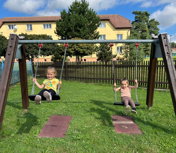 Obrázek galerie  34178