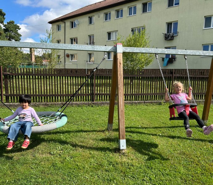 Obrázek galerie  34179