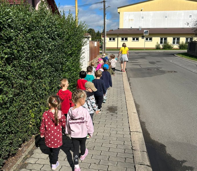 Obrázek galerie  34180