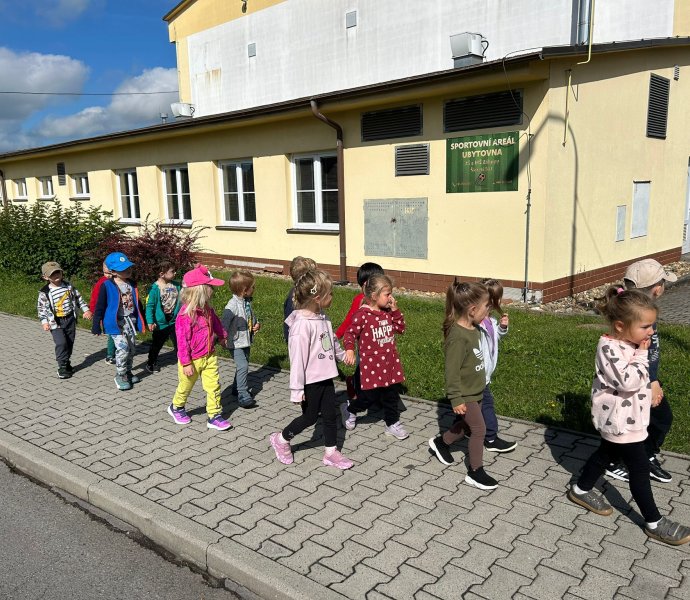 Obrázek galerie  34181