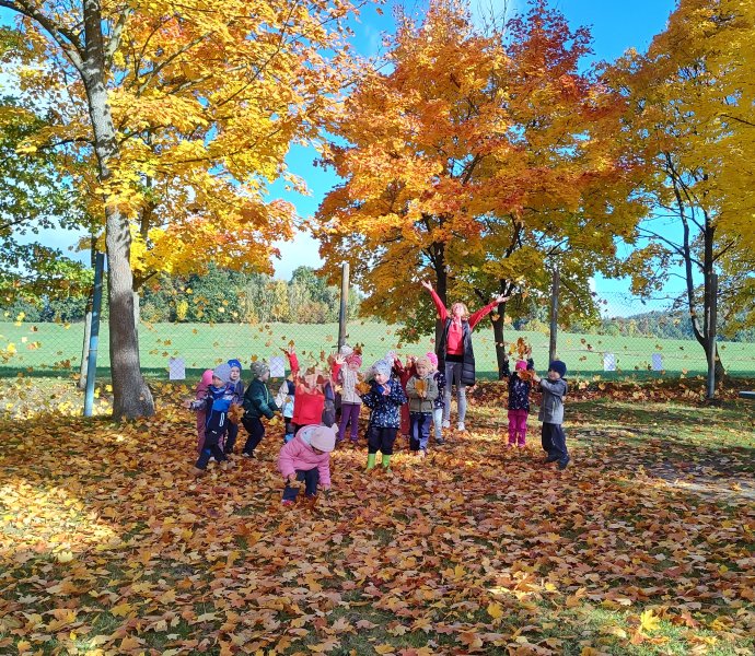 Obrázek galerie  34205