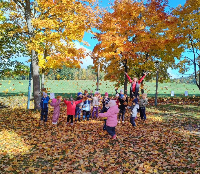 Obrázek galerie  34206