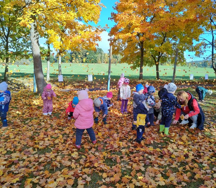 Obrázek galerie  34207