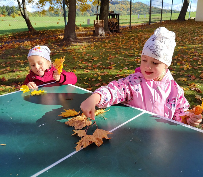 Obrázek galerie  34208