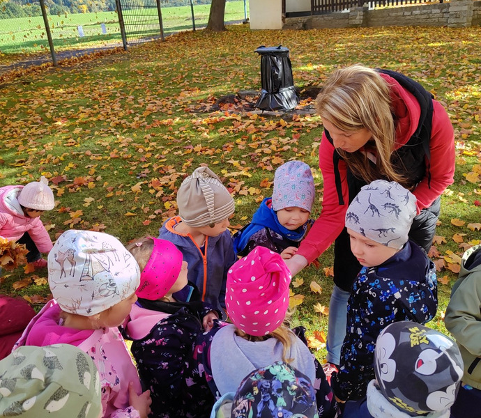 Obrázek galerie  34213