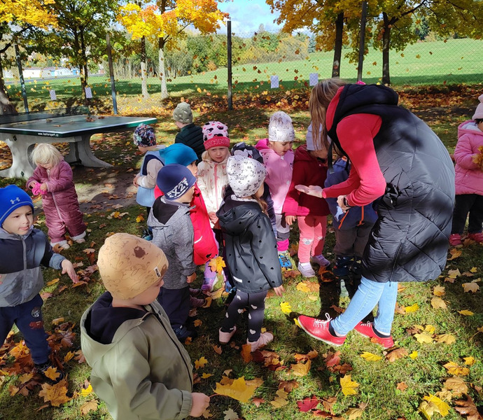 Obrázek galerie  34214