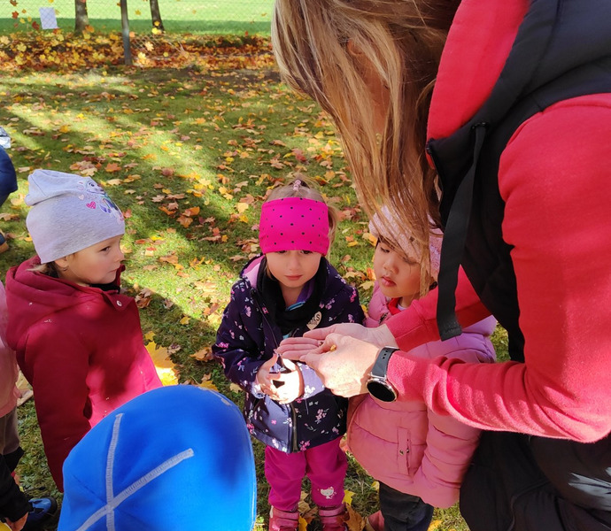 Obrázek galerie  34215