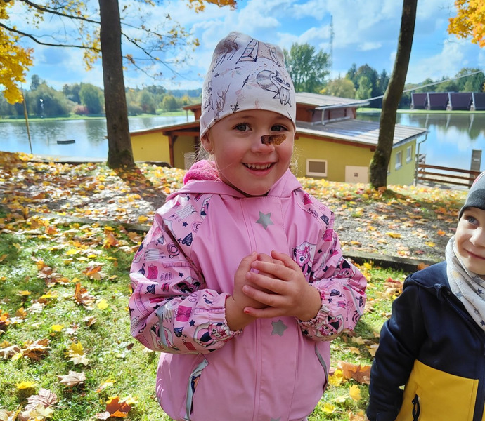 Obrázek galerie  34219