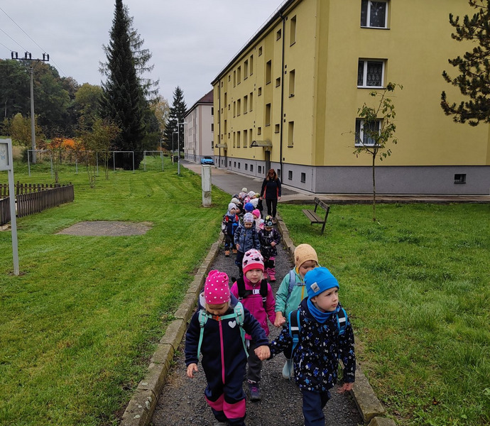 Obrázek galerie  34222