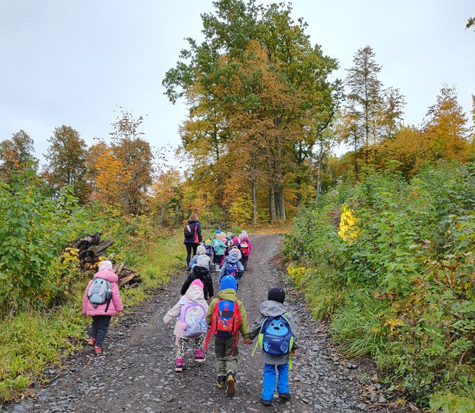 Obrázek galerie  34225