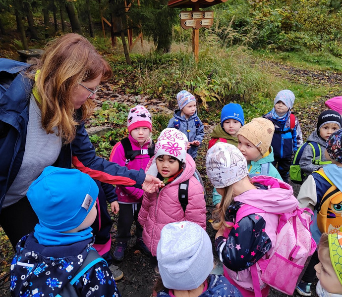 Obrázek galerie  34227