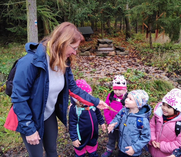 Obrázek galerie  34228