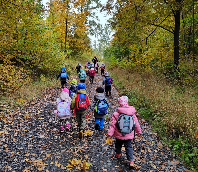 Obrázek galerie  34230