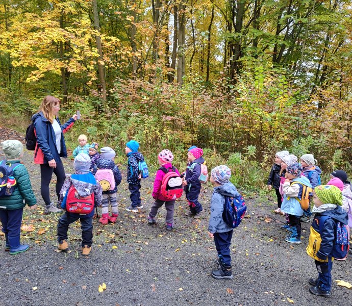 Obrázek galerie  34231