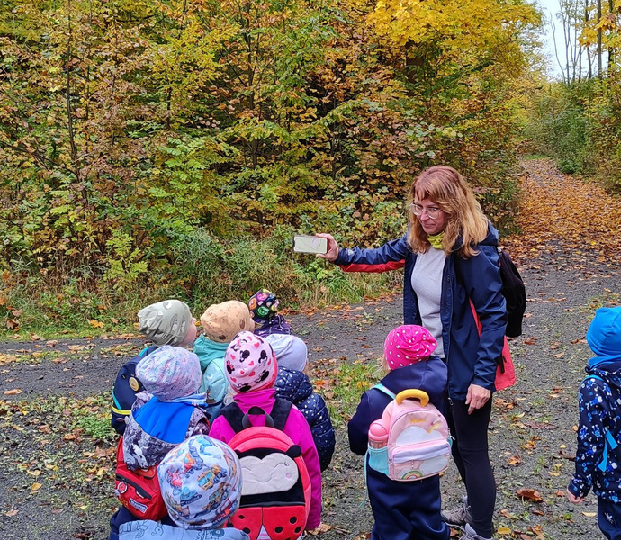 Obrázek galerie  34232