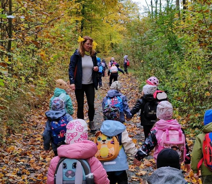 Obrázek galerie  34233