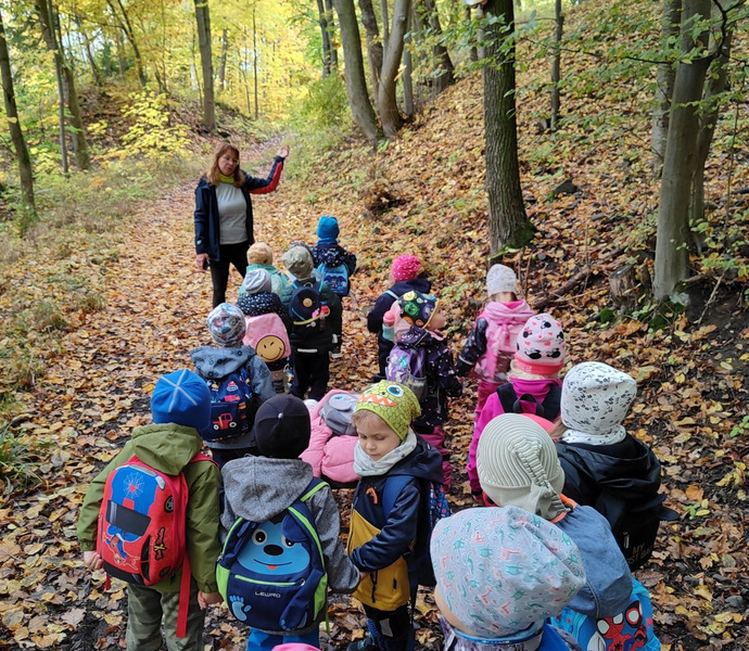 Obrázek galerie  34236