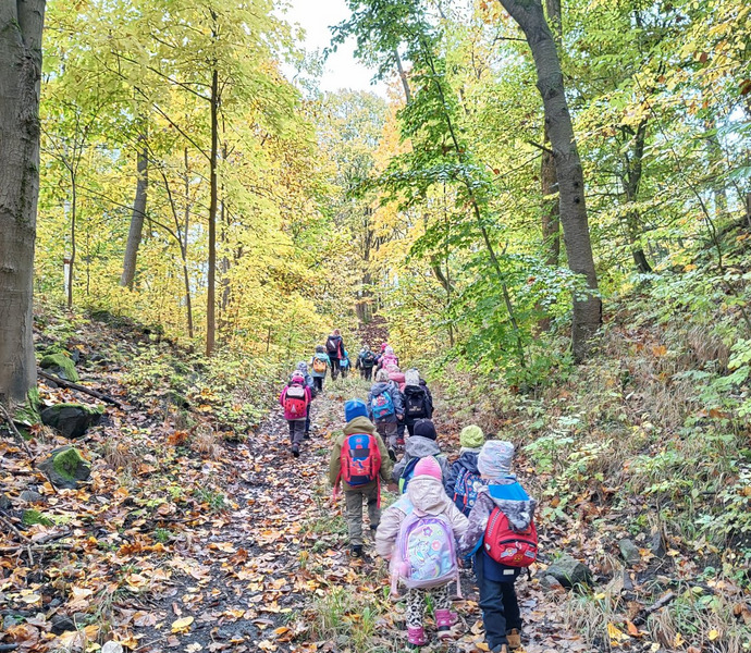 Obrázek galerie  34237