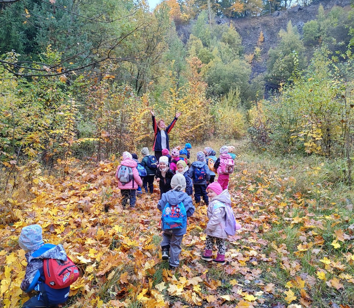 Obrázek galerie  34240