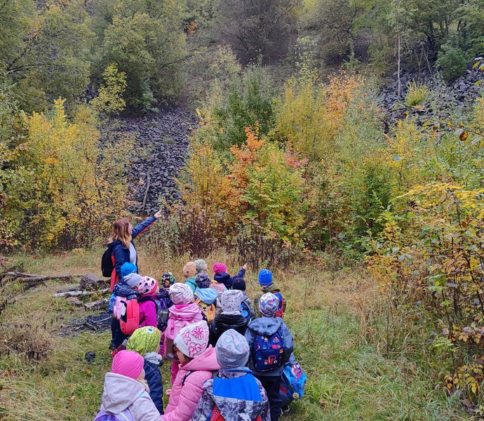 Obrázek galerie  34241