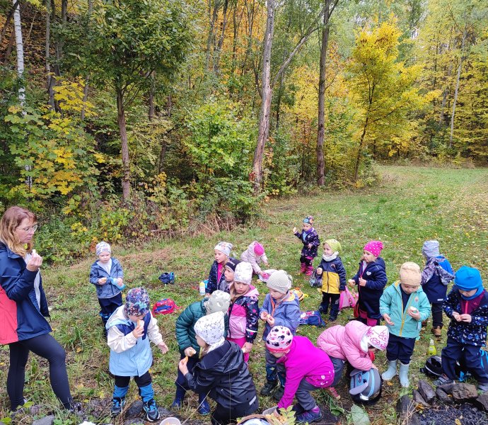 Obrázek galerie  34245