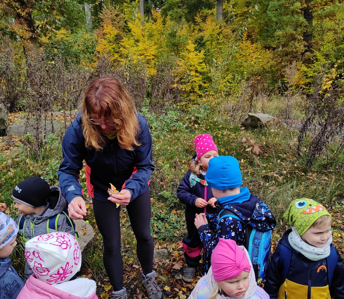 Obrázek galerie  34251