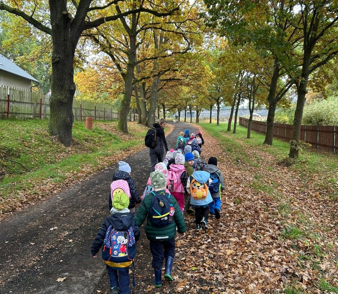 Obrázek galerie  34254