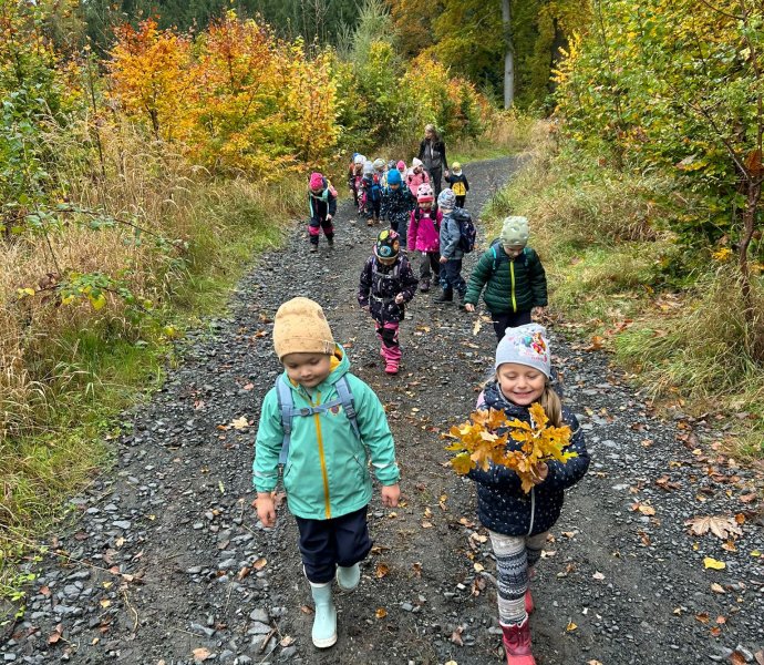 Obrázek galerie  34258