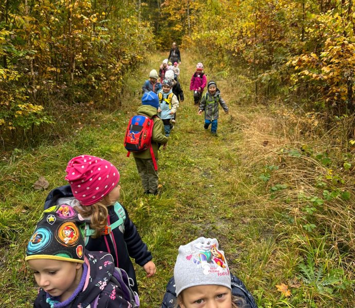 Obrázek galerie  34261