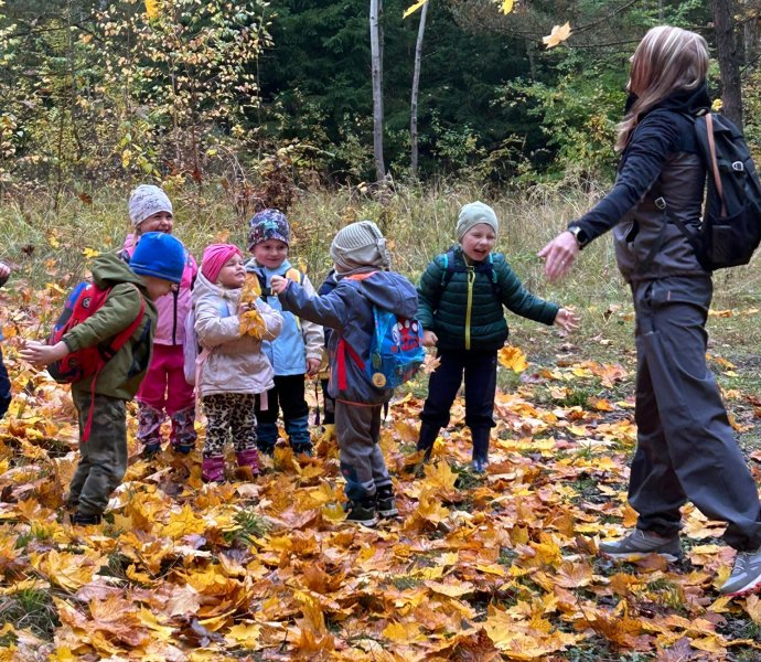 Obrázek galerie  34262