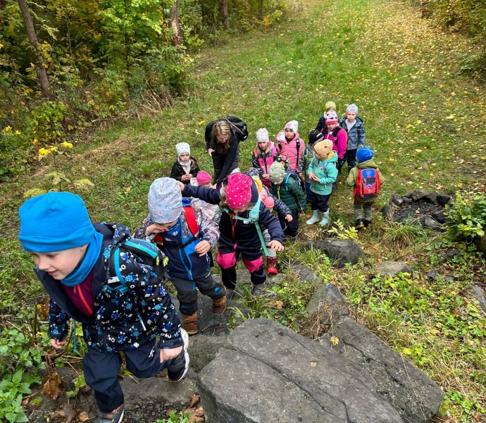 Obrázek galerie  34264