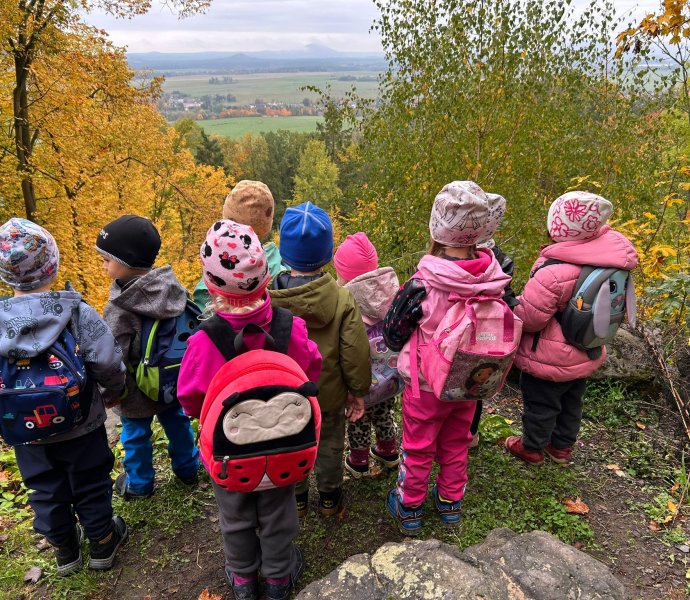 Obrázek galerie  34265