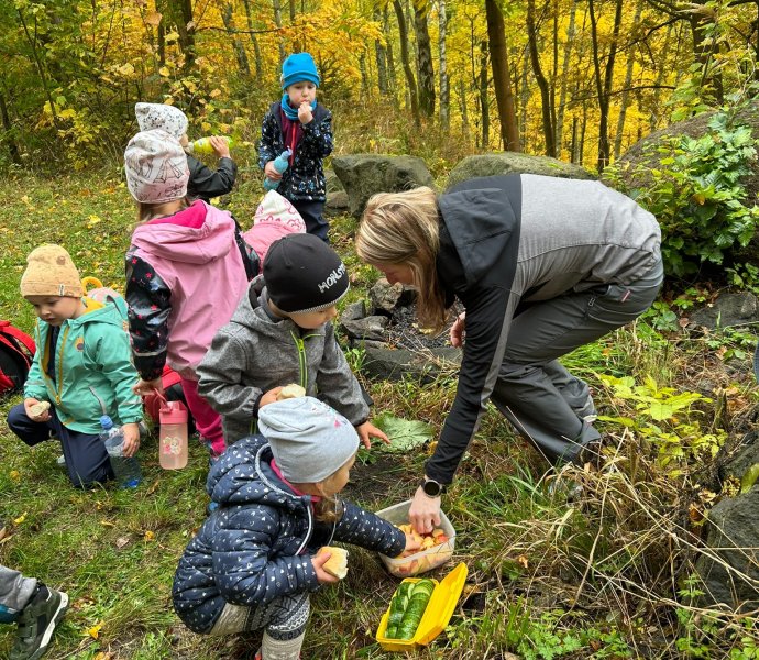 Obrázek galerie  34266