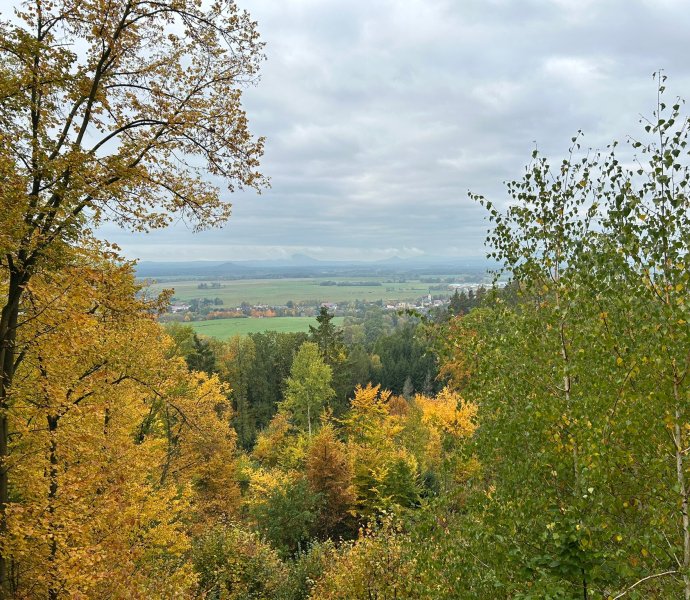 Obrázek galerie  34267