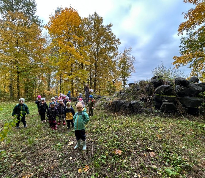 Obrázek galerie  34269