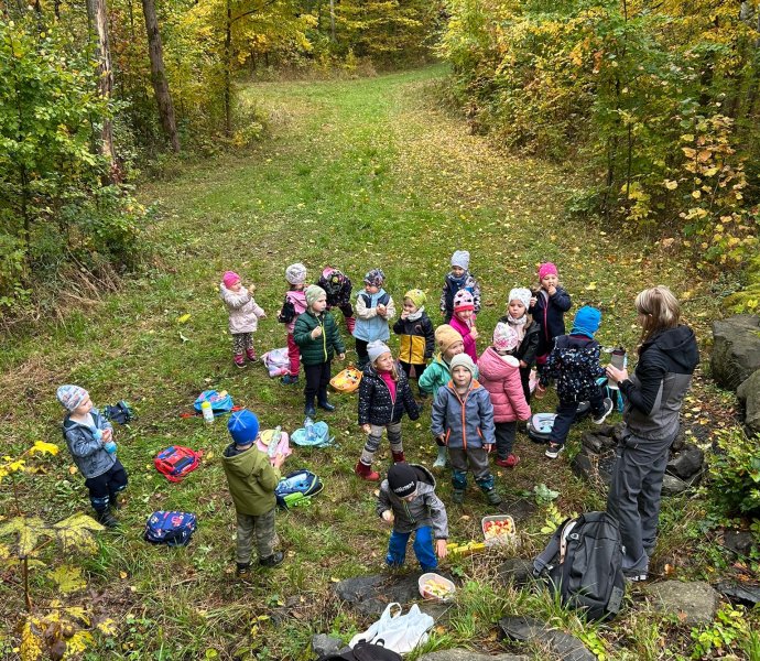 Obrázek galerie  34270