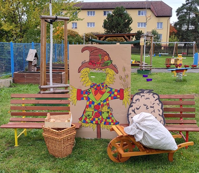 Obrázek galerie  34276