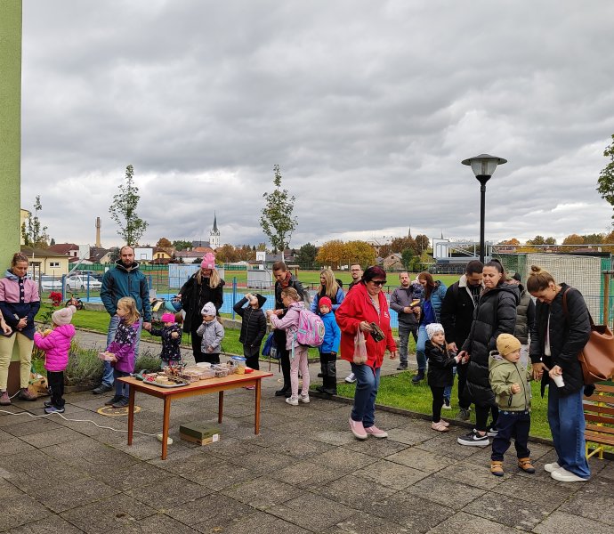 Obrázek galerie  34277