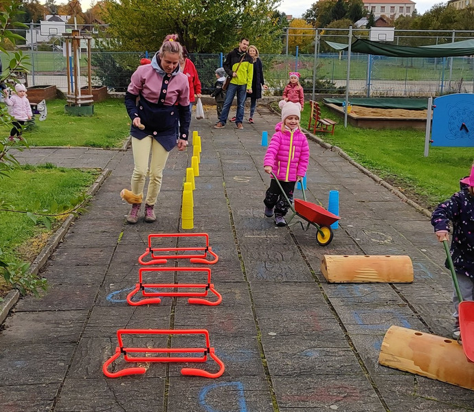 Obrázek galerie  34280