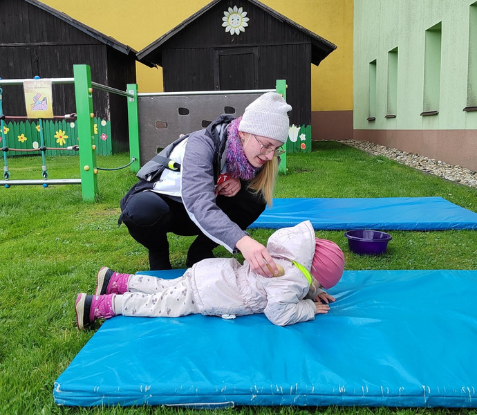 Obrázek galerie  34282