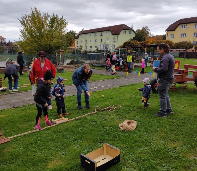 Obrázek galerie  34283