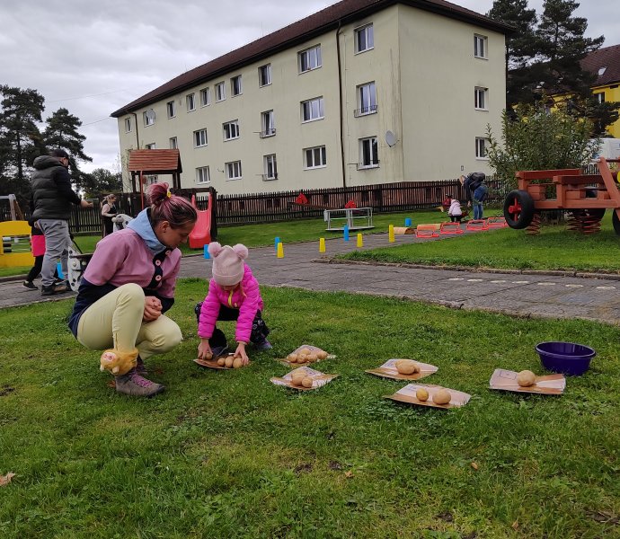 Obrázek galerie  34286