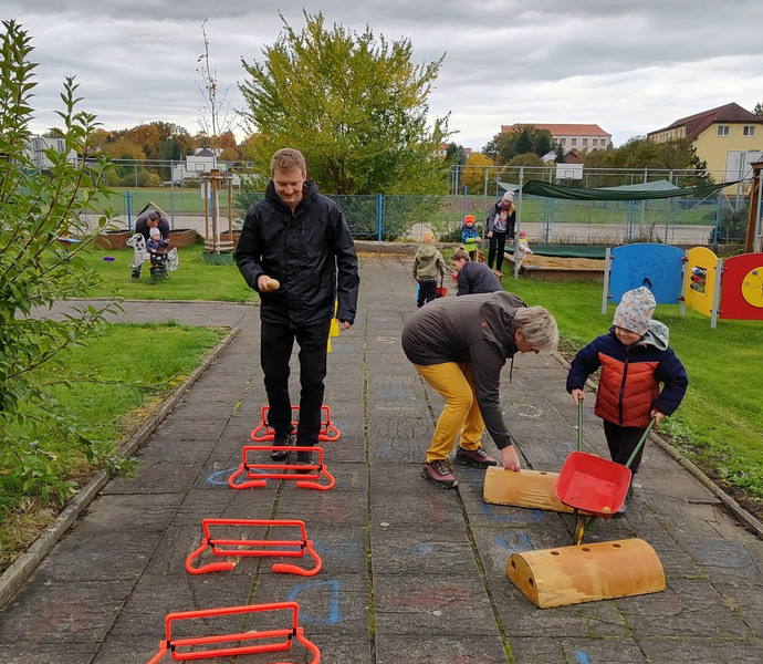 Obrázek galerie  34287