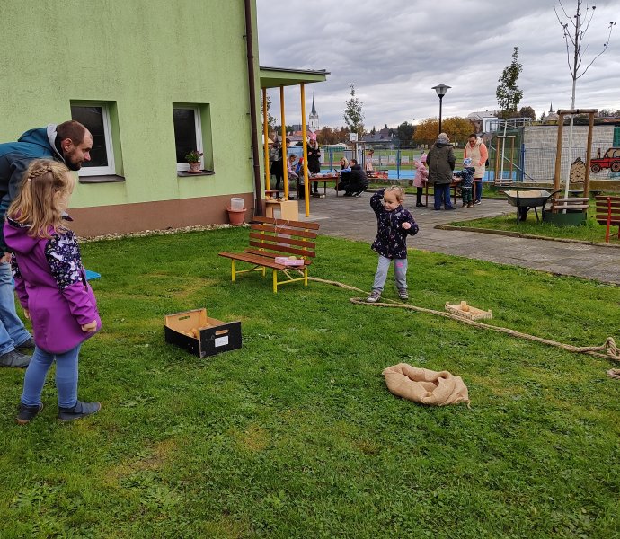 Obrázek galerie  34289