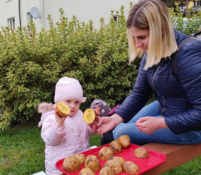 Obrázek galerie  34291