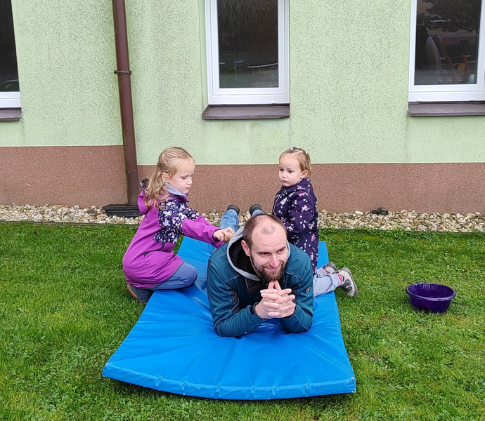 Obrázek galerie  34292