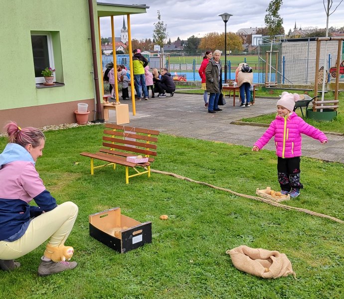 Obrázek galerie  34293