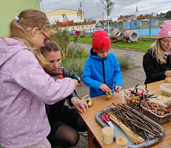 Obrázek galerie  34297