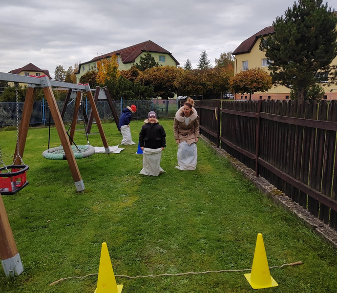 Obrázek galerie  34299