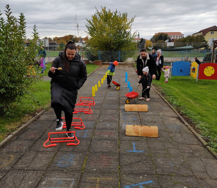 Obrázek galerie  34302